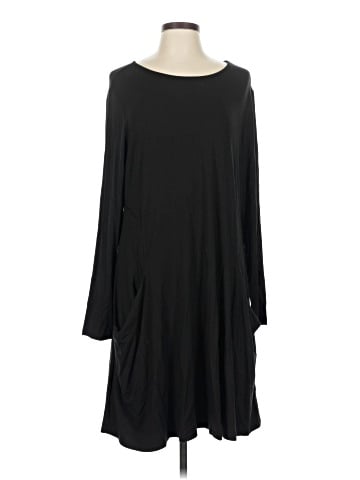 Betabrand Casual Dress (view 1)