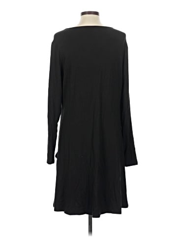 Betabrand Casual Dress (view 2)