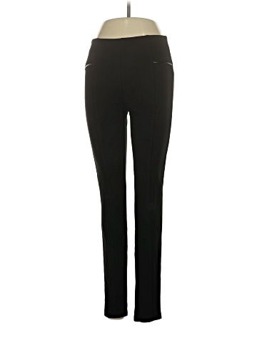 Patrizia Luca Active Pants (view 1)