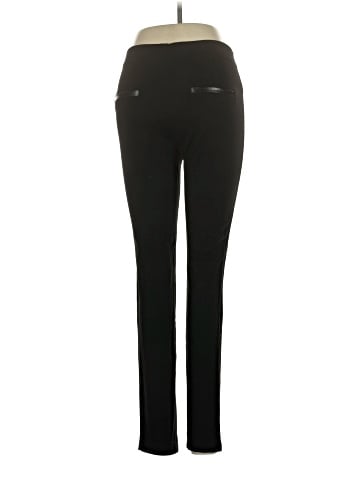 Patrizia Luca Active Pants (view 2)