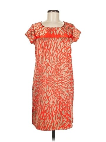 Collective Clothing Casual Dress (view 1)