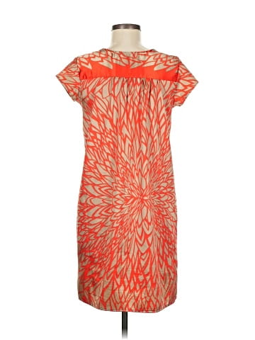 Collective Clothing Casual Dress (view 2)