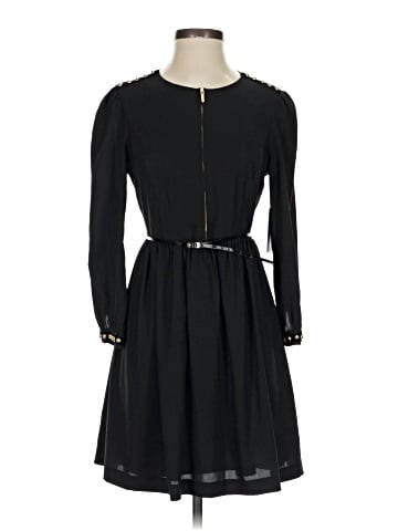 Juicy Couture Casual Dress (view 1)