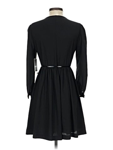 Juicy Couture Casual Dress (view 2)