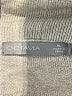 Octavia Gray Cardigan Size XL - photo 7
