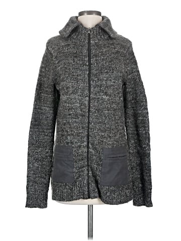 Gap Jacket (view 1)