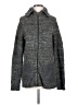Gap Gray Jacket Size S - photo 1