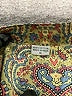 Unbranded Tan 3/4 Sleeve Blouse Size M - photo 7