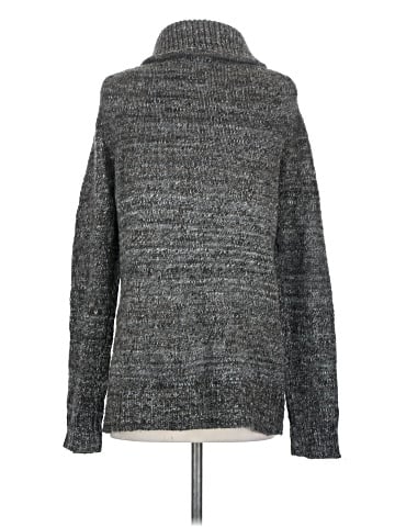Gap Jacket (view 2)