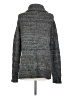 Gap Gray Jacket Size S - photo 2