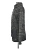 Gap Gray Jacket Size S - photo 5