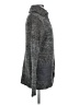 Gap Gray Jacket Size S - photo 4