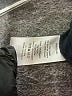 Veronica Beard Blue Dress Pants Size 14 - photo 4