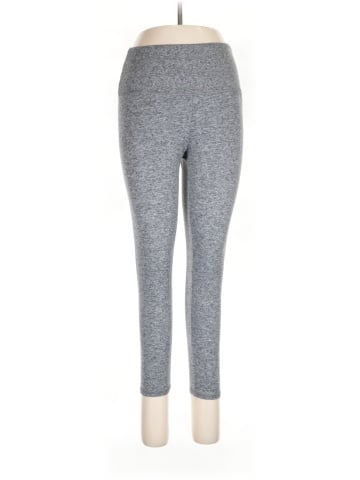 Zobha Active Pants (view 1)