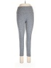 Zobha Gray Active Pants Size L - photo 1