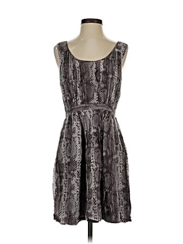 Broadway & Broome Casual Dress (view 1)