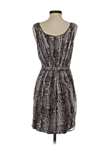 Broadway & Broome Casual Dress (view 2)