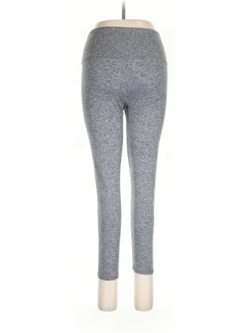 Zobha Active Pants (view 2)