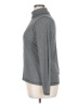 Ruff Hewn Gray Turtleneck Sweater Size XL - photo 5