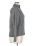 Ruff Hewn Gray Turtleneck Sweater Size XL - photo 4