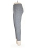 Zobha Gray Active Pants Size L - photo 5