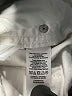 Ann Taylor LOFT Ivory Jeans Size 25 waist - photo 8