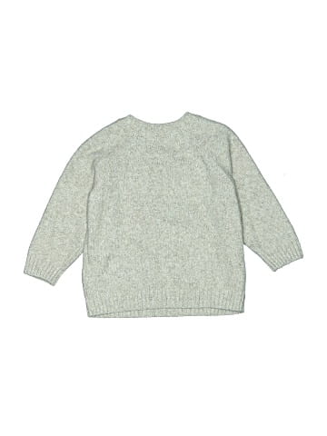 Old Navy Pullover Sweater (view 2)