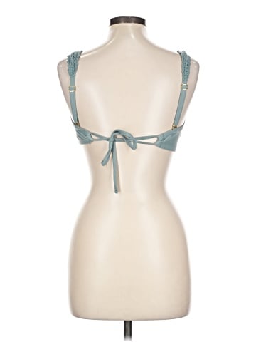 Xhilaration Tube Top (view 2)