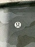 Lululemon Athletica Black Casual Pants Size 8 - photo 7