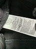 Gap Black Jeans Size 28 waist - photo 8