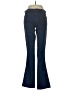 Unbranded Blue Jeans Size 28 waist - photo 1