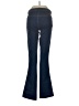 Unbranded Blue Jeans Size 28 waist - photo 2