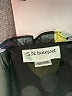 Assorted Brands Print Gray Black Casual Dress Size S - photo 7