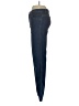 Unbranded Blue Jeans Size 28 waist - photo 5