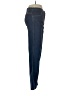 Unbranded Blue Jeans Size 28 waist - photo 4