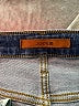 Joe's Jeans Blue Jeans Size 27 waist - photo 4