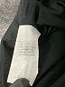 Le Lis Print Brown Casual Skirt Size M - photo 5