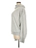 Jockey Gray Turtleneck Sweater Size XXL - photo 5