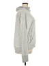 Jockey Gray Turtleneck Sweater Size XXL - photo 4