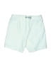 Under Armour Green Athletic Shorts Size S - photo 2