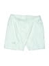 Under Armour Green Athletic Shorts Size S - photo 1