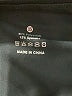 Unbranded Gray Active Pants Size XS - photo 7