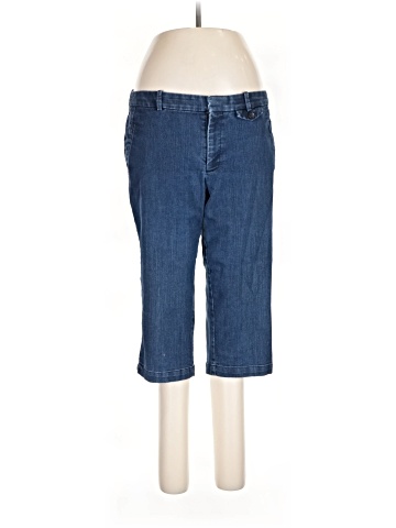 Dockers Jeans (view 1)
