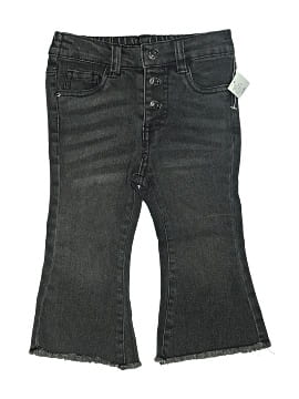 Jessica Simpson Jeans