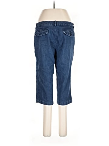 Dockers Jeans (view 2)
