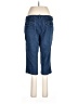 Dockers Blue Jeans Size 12 (petite) - photo 2