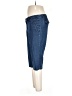Dockers Blue Jeans Size 12 (petite) - photo 5