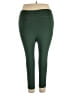 Peloton Green Active Pants Size XXL - photo 2