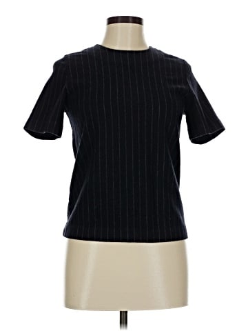 Everlane Short Sleeve Top (view 1)