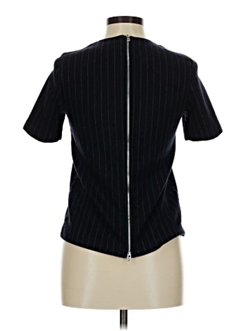 Everlane Short Sleeve Top (view 2)